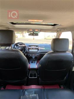 هيونداي كريتا